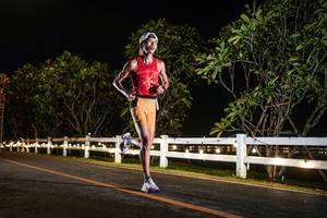 BIB: 
                            <button type="button" onclick="openModal(26539556)" class="btn btn-primary btn-sm float-right btn-popup" data-toggle="modal" data-target=".modal-high-quality">
                        <i class="fas fa-shopping-cart"></i> Add to Cart
                    </button>
                                            <button type="button" onclick="isThisMe(26539556, true)" class="btn btn-success btn-sm float-right btn-popup btn-isme hidden" data-toggle="tooltip" data-placement="bottom" title="นี่คือรูปของคุณใช่ไหม คลิกที่นี่เพื่อเอาเข้าอัลบั้ม">
                        <i class="fas fa-plus"></i> Add to album
                    </button>
                    <button type="button" onclick="isThisMe(26539556, false)" class="btn btn-warning btn-sm float-right btn-popup btn-isnotme hidden">
                        <i class="fas fa-ban"></i> Remove from album
                    </button>